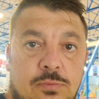 Segurvez Segurança Privada Employee Vitor Inácio Rodrigues's profile photo