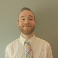 Jonathan Whiting Email & Phone Number