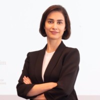 KA Imaging Inc. Employee Sahar Adnani's profile photo