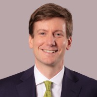 Peter Olasky Email & Phone Number