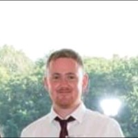 Peter Purvis Email