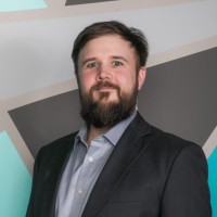 Tim Wilson Email & Phone Number