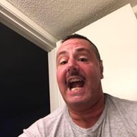 David Rosa Email & Phone Number