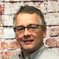 Dan Yarbrough Email & Phone Number