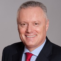 Brookfield Properties Employee Peter-Michael Kessow's profile photo