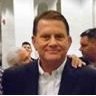 Tom O'Neill Email & Phone Number