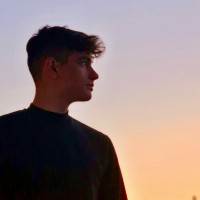 Pandectes Employee Ermis Mouzouras's profile photo