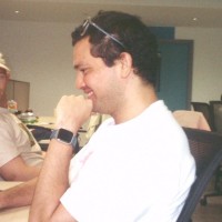 W.Media - Global Employee Wictor W.'s profile photo