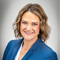 Behavioral Innovations Employee Jodie Sanderson's profile photo