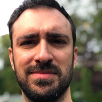 Patrick Leblanc Email & Phone Number