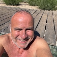 Mick Mende