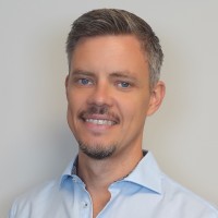 Marcus Dahbo Email