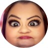Nuked Cockroach Employee Ash Trevino's profile photo