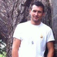 David McCann Email