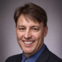 Sheridan Memorial Hospital Employee Chris Bilyeu's profile photo