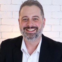 André Rojas Email