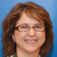 University of Central Florida Employee Karen Morrison's profile photo