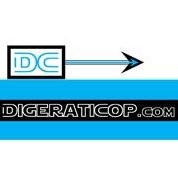 Self Employed Employee Glenn Fonteciella's profile photo