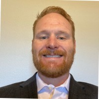 Center for Information Warfare Training Employee Allen Clonts's profile photo