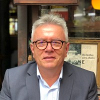 Innovatek SAS Employee Hislen Hernandez R.'s profile photo