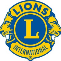 Lions Clubs International Employee Thierry Henry's profile photo