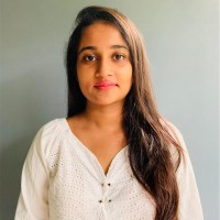 Tachini Jayasekara Email & Phone Number