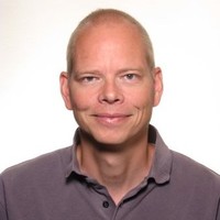 Jesper Bangsgaard Email