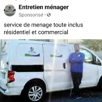 Co-Gerant PME Employee Rachid Lamtareq's profile photo