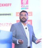 RachTR Employee Rohit Singh's profile photo