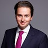 Cybiant Employee Jan-Willem Middelburg's profile photo