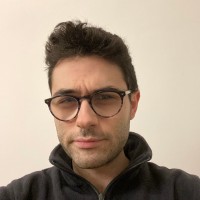 LiveOnNY Employee Allan Porter's profile photo