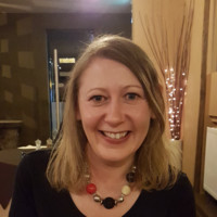 L&Q Employee Cheryl Jones's profile photo