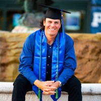 Colby Carter Email & Phone Number