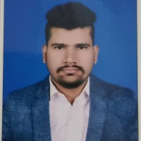 Intekhab Alam's profile photo