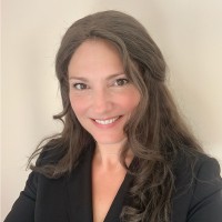 Cheryl M. Email