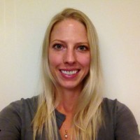 UCSF Benioff Children's Hospitals Employee Morgan McDonell's profile photo