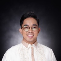 Solution Digital Pty Ltd Employee Carlo Juguilon's profile photo