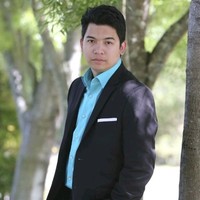 Santa Cruz Warriors Employee Aldon Datanagan's profile photo