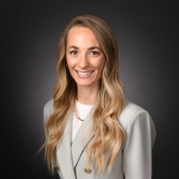 Alex Barrett Email & Phone Number