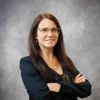 CAHEC Management, Inc. Employee Kelly Johnson's profile photo