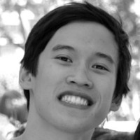 enioka Employee Charles Xosanavongsa's profile photo