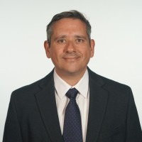Golem Media GmbH Employee Michael Ben-Yishay's profile photo