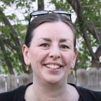 Tamara Bradley Email & Phone Number