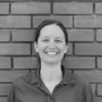 Pland Collaborative Employee Tess Houle's profile photo