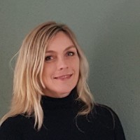 BrugMedia Employee Thirza Zwakenberg's profile photo