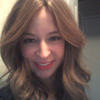 SUFFOLK PRIMARY HEALTH, LLC Employee Sarah Herskovits's profile photo