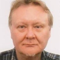 Waldemar Łojko Email