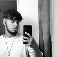 UK Models Employee Jalal Uddin's profile photo