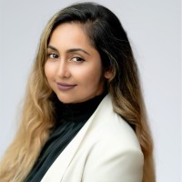 Daljit Kaur Email & Phone Number