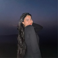 C Com Enterprises Pvt. Ltd. Employee Mayuri Shivgan's profile photo